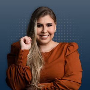 Foto de Giovanna Piacentini